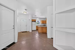 630 Desert Canyon Rd, Wickenburg, AZ 85390 - Photo 4