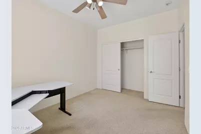 630 Desert Canyon Road, Wickenburg, AZ 85390 - Photo 10