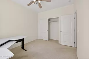 630 Desert Canyon Rd, Wickenburg, AZ 85390 - Photo 10
