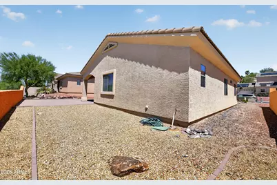 630 Desert Canyon Road, Wickenburg, AZ 85390 - Photo 24