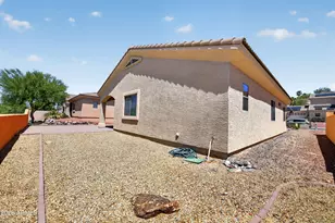 630 Desert Canyon Rd, Wickenburg, AZ 85390 - Photo 24