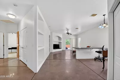 630 Desert Canyon Road, Wickenburg, AZ 85390 - Photo 6