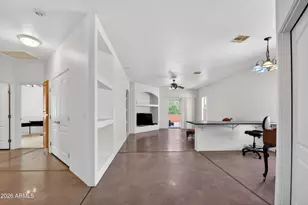 630 Desert Canyon Rd, Wickenburg, AZ 85390 - Photo 6