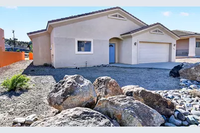630 Desert Canyon Road, Wickenburg, AZ 85390 - Photo 2