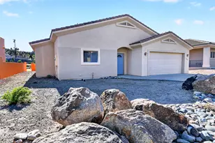 630 Desert Canyon Rd, Wickenburg, AZ 85390 - Photo 2