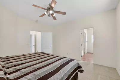 630 Desert Canyon Road, Wickenburg, AZ 85390 - Photo 18