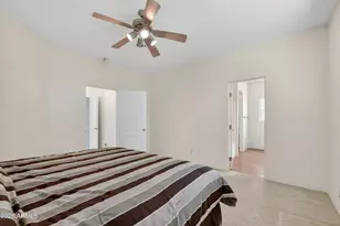 630 Desert Canyon Rd, Wickenburg, AZ 85390 - Photo 18