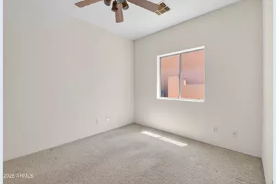 630 Desert Canyon Road, Wickenburg, AZ 85390 - Photo 12