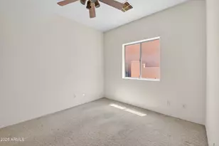 630 Desert Canyon Rd, Wickenburg, AZ 85390 - Photo 12