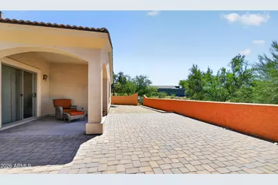 630 Desert Canyon Road, Wickenburg, AZ 85390 - Photo 22