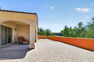 630 Desert Canyon Rd, Wickenburg, AZ 85390 - Photo 22