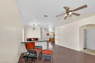 630 Desert Canyon Rd, Wickenburg, AZ 85390 - Photo 8