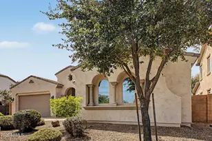 2937 E Longhorn Dr, Gilbert, AZ 85297 - Photo 6