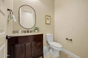 2937 E Longhorn Dr, Gilbert, AZ 85297 - Photo 20