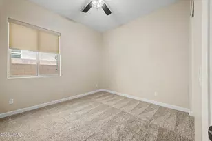 2937 E Longhorn Dr, Gilbert, AZ 85297 - Photo 30