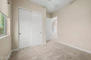 2937 E Longhorn Dr, Gilbert, AZ 85297 - Photo 34