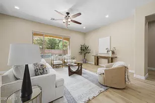 2937 E Longhorn Dr, Gilbert, AZ 85297 - Photo 10