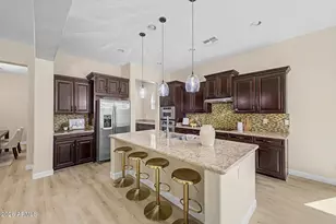 2937 E Longhorn Dr, Gilbert, AZ 85297 - Photo 14