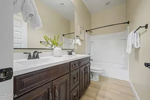 2937 E Longhorn Dr, Gilbert, AZ 85297 - Photo 32