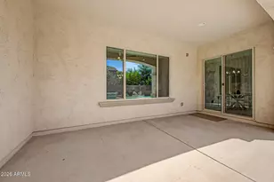 2937 E Longhorn Dr, Gilbert, AZ 85297 - Photo 38