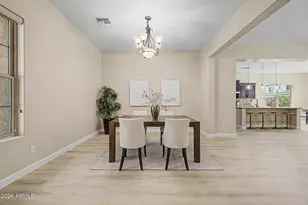 2937 E Longhorn Dr, Gilbert, AZ 85297 - Photo 12