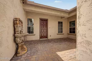 2937 E Longhorn Dr, Gilbert, AZ 85297 - Photo 8