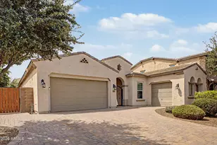 2937 E Longhorn Dr, Gilbert, AZ 85297 - Photo 4