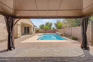 2937 E Longhorn Dr, Gilbert, AZ 85297 - Photo 40