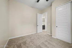 2937 E Longhorn Dr, Gilbert, AZ 85297 - Photo 28