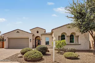 2937 E Longhorn Dr, Gilbert, AZ 85297 - Photo 2