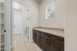 2937 E Longhorn Dr, Gilbert, AZ 85297 - Photo 18