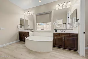 2937 E Longhorn Dr, Gilbert, AZ 85297 - Photo 24