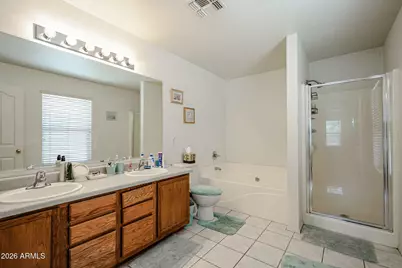 8512 E Lindner Avenue, Mesa, AZ 85209 - Photo 14