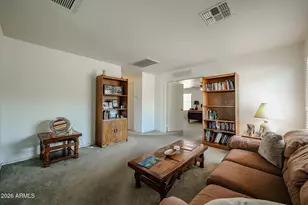 8512 E Lindner Ave, Mesa, AZ 85209 - Photo 6