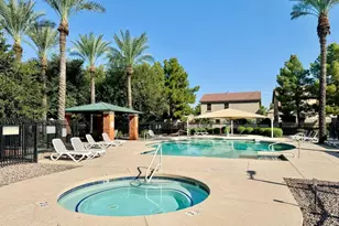 8512 E Lindner Ave, Mesa, AZ 85209 - Photo 36