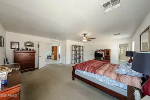 8512 E Lindner Ave, Mesa, AZ 85209 - Photo 14