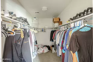 8512 E Lindner Ave, Mesa, AZ 85209 - Photo 18