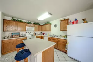 8512 E Lindner Ave, Mesa, AZ 85209 - Photo 20