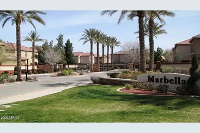 8512 E Lindner Avenue, Mesa, AZ 85209 - Photo 30