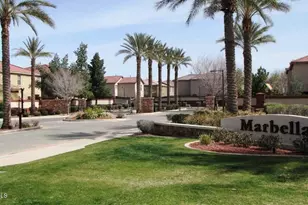 8512 E Lindner Ave, Mesa, AZ 85209 - Photo 30
