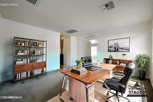 8512 E Lindner Ave, Mesa, AZ 85209 - Photo 4