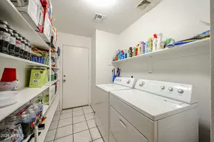 8512 E Lindner Ave, Mesa, AZ 85209 - Photo 16