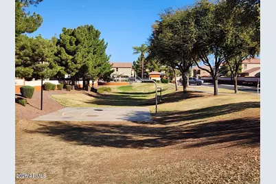 8512 E Lindner Avenue, Mesa, AZ 85209 - Photo 34
