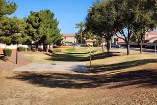 8512 E Lindner Ave, Mesa, AZ 85209 - Photo 34