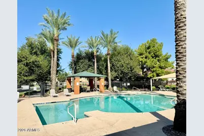 8512 E Lindner Avenue, Mesa, AZ 85209 - Photo 32