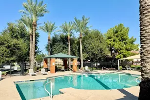8512 E Lindner Ave, Mesa, AZ 85209 - Photo 32