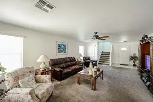 8512 E Lindner Ave, Mesa, AZ 85209 - Photo 2