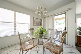 8512 E Lindner Ave, Mesa, AZ 85209 - Photo 22