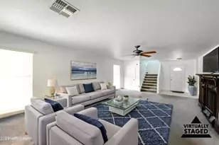 8512 E Lindner Ave, Mesa, AZ 85209 - Photo 2