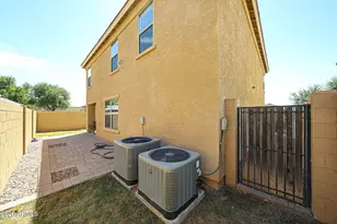 8512 E Lindner Ave, Mesa, AZ 85209 - Photo 22